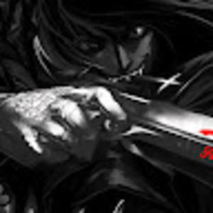 Meet your Posher, Nathaniel